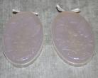 Hummingbird Soap